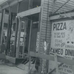 cameo-pizza-sandusky-history-construction