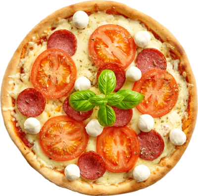 freshly-baked-pizza-PBURSKC.png